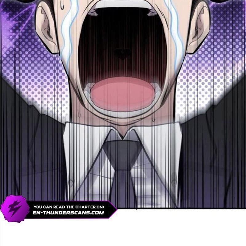 đọc truyện Một Anh Hùng Giỏi Mọi Thứ Chương 19 ảnh 104 tại Thiên Thai Truyện