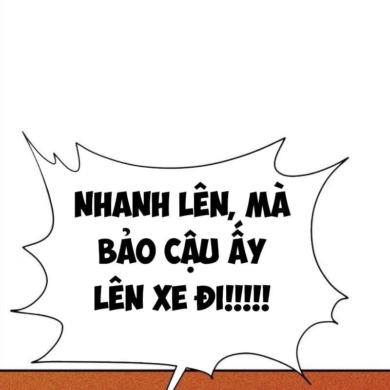 đọc truyện Một Anh Hùng Giỏi Mọi Thứ Chương 19 ảnh 105 tại Thiên Thai Truyện