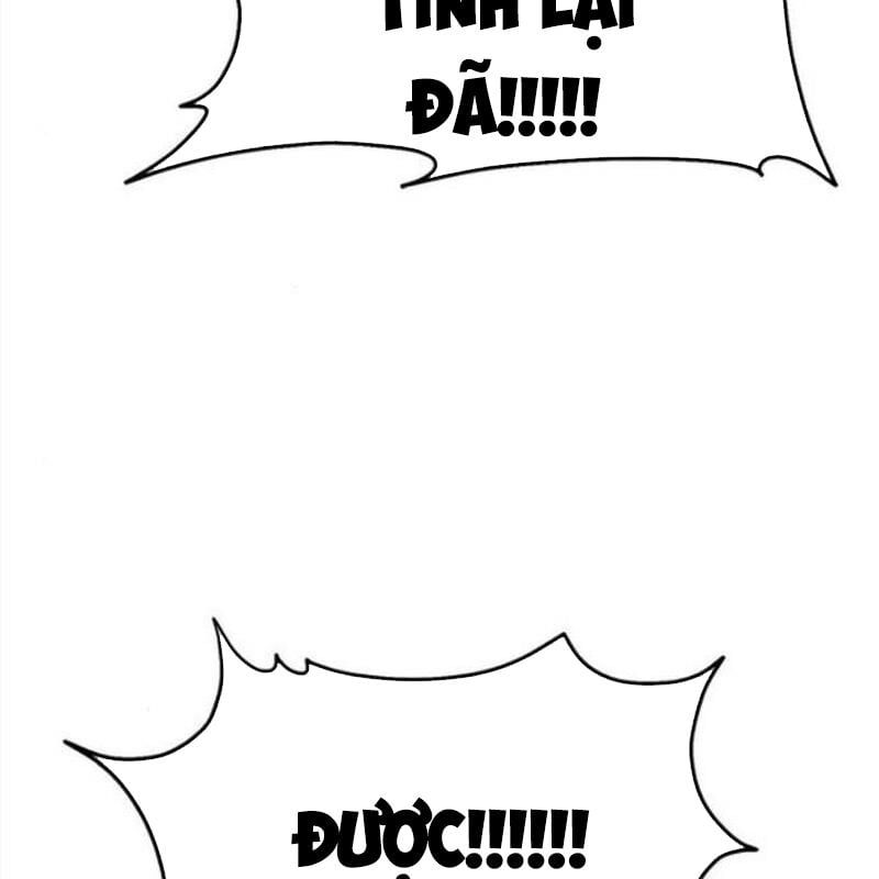 đọc truyện Một Anh Hùng Giỏi Mọi Thứ Chương 19 ảnh 107 tại Thiên Thai Truyện