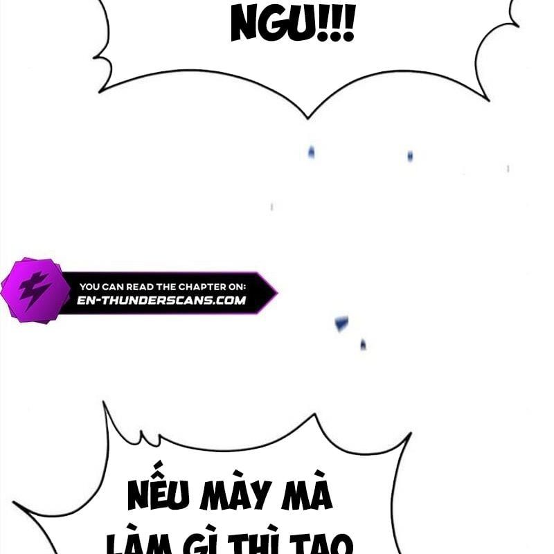 đọc truyện Một Anh Hùng Giỏi Mọi Thứ Chương 19 ảnh 13 tại Thiên Thai Truyện