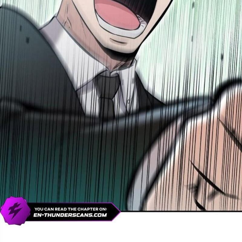 đọc truyện Một Anh Hùng Giỏi Mọi Thứ Chương 19 ảnh 112 tại Thiên Thai Truyện