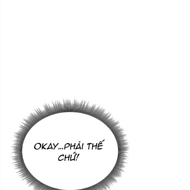 đọc truyện Một Anh Hùng Giỏi Mọi Thứ Chương 19 ảnh 113 tại Thiên Thai Truyện