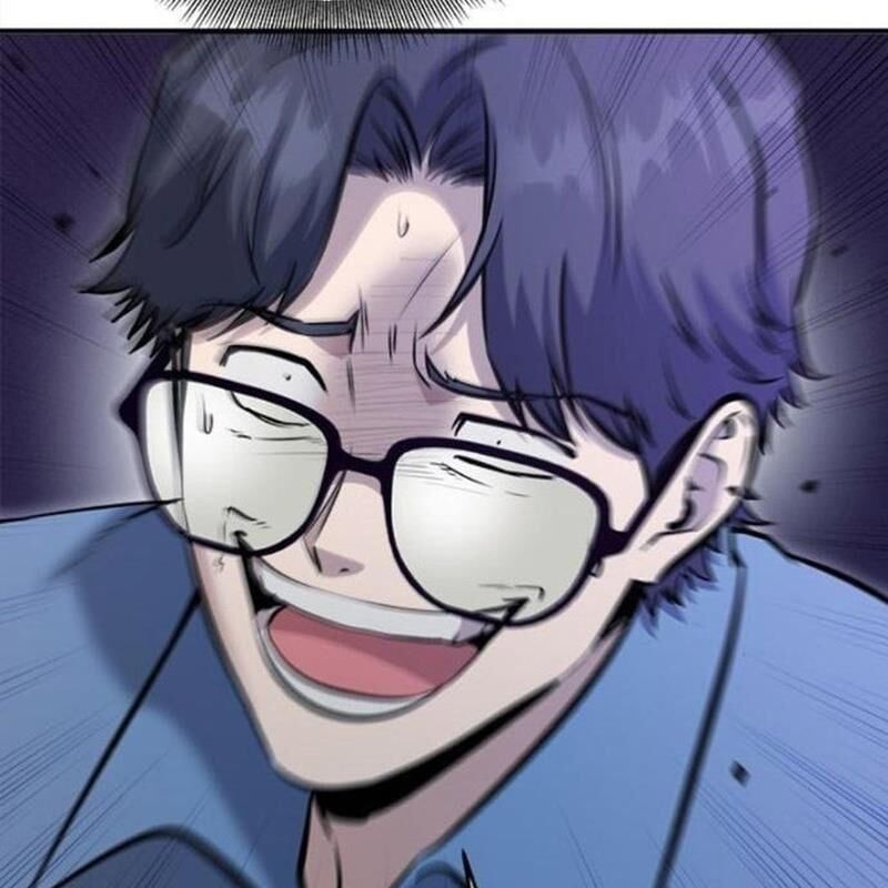 đọc truyện Một Anh Hùng Giỏi Mọi Thứ Chương 19 ảnh 114 tại Thiên Thai Truyện