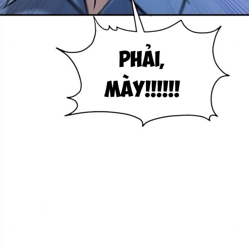 đọc truyện Một Anh Hùng Giỏi Mọi Thứ Chương 19 ảnh 115 tại Thiên Thai Truyện