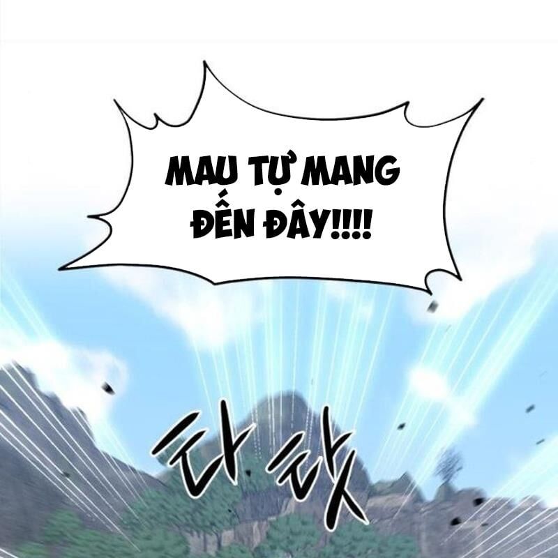 đọc truyện Một Anh Hùng Giỏi Mọi Thứ Chương 19 ảnh 116 tại Thiên Thai Truyện