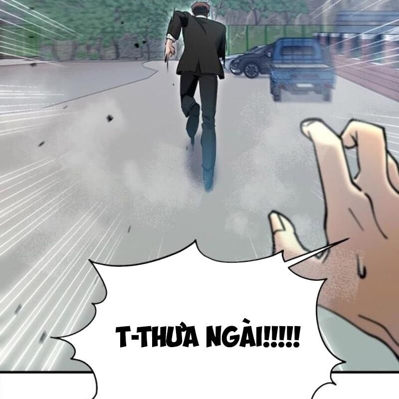 đọc truyện Một Anh Hùng Giỏi Mọi Thứ Chương 19 ảnh 117 tại Thiên Thai Truyện