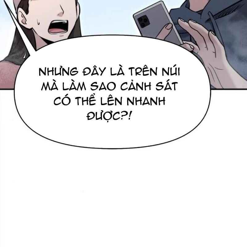 đọc truyện Một Anh Hùng Giỏi Mọi Thứ Chương 19 ảnh 120 tại Thiên Thai Truyện