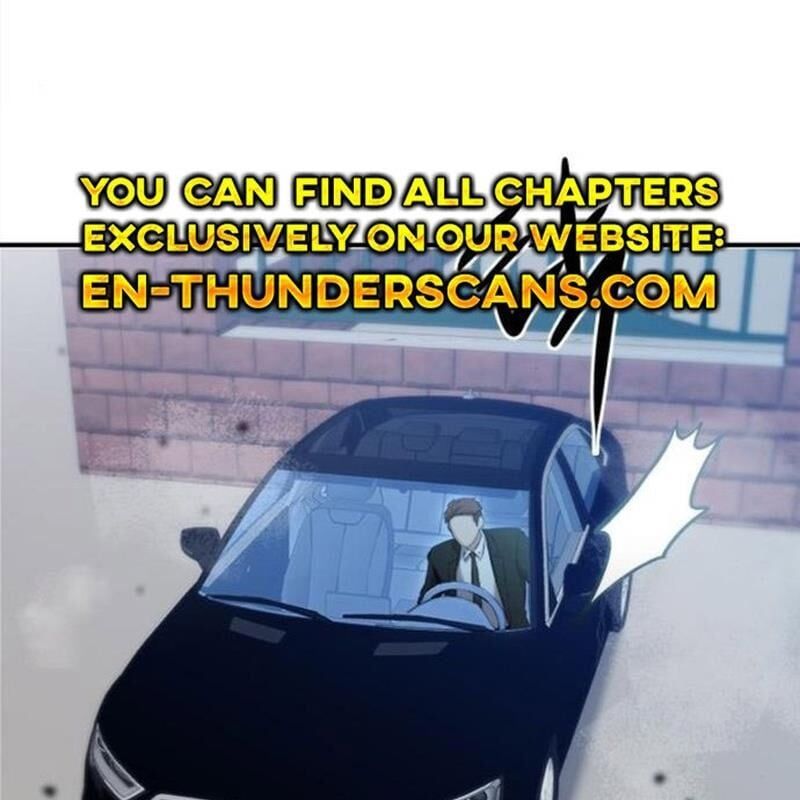 đọc truyện Một Anh Hùng Giỏi Mọi Thứ Chương 19 ảnh 121 tại Thiên Thai Truyện