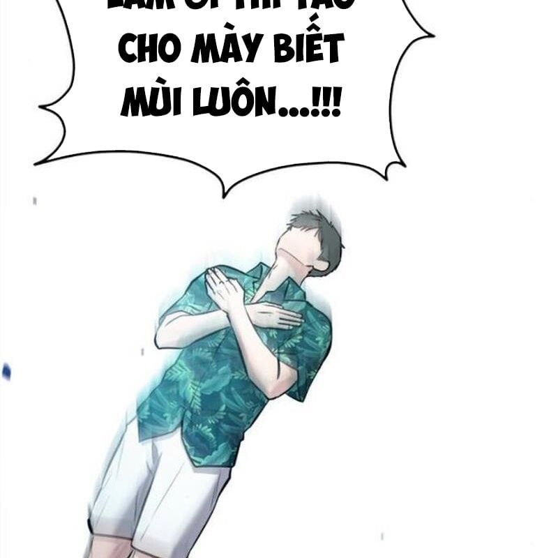 đọc truyện Một Anh Hùng Giỏi Mọi Thứ Chương 19 ảnh 14 tại Thiên Thai Truyện