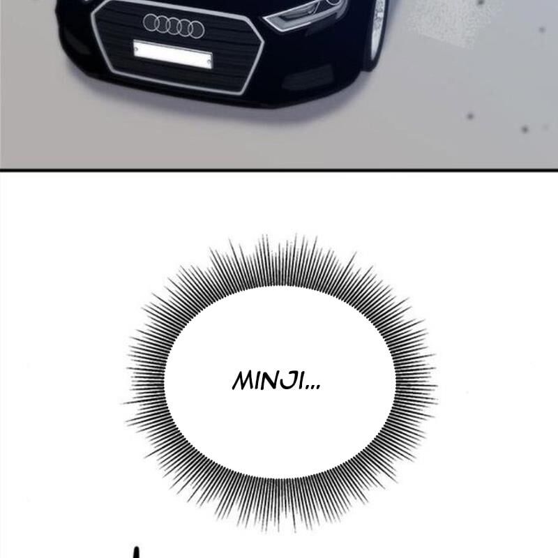 đọc truyện Một Anh Hùng Giỏi Mọi Thứ Chương 19 ảnh 122 tại Thiên Thai Truyện