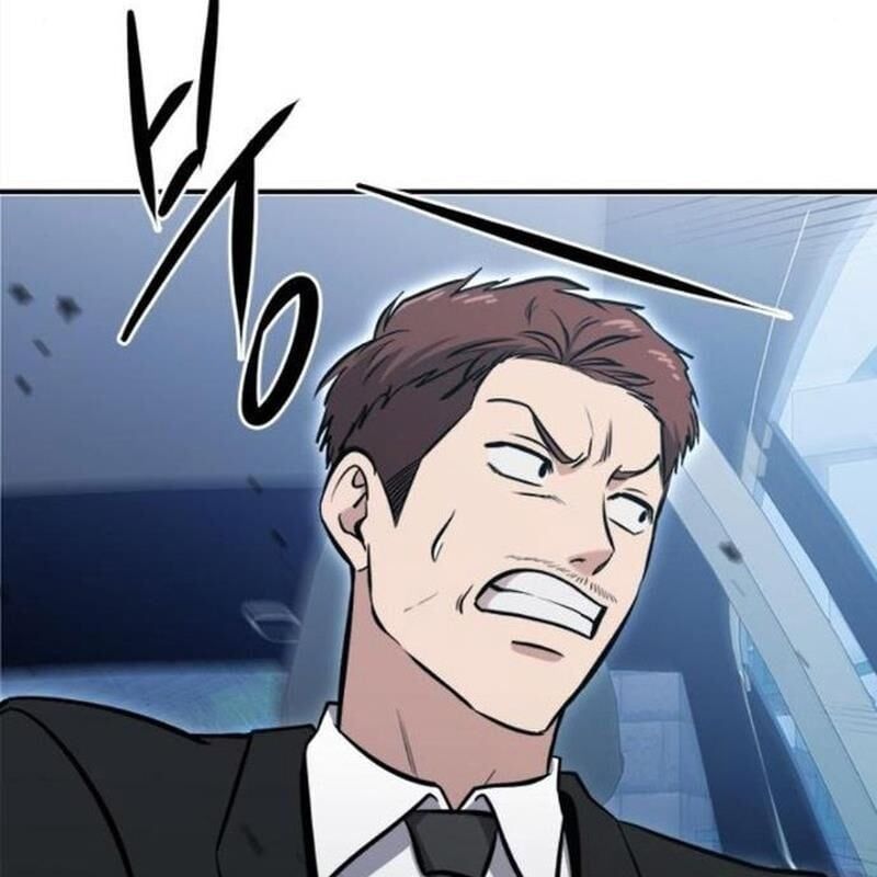 đọc truyện Một Anh Hùng Giỏi Mọi Thứ Chương 19 ảnh 123 tại Thiên Thai Truyện