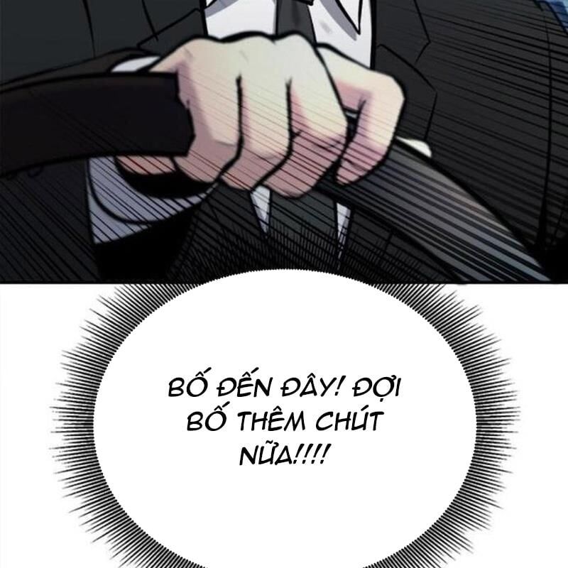 đọc truyện Một Anh Hùng Giỏi Mọi Thứ Chương 19 ảnh 124 tại Thiên Thai Truyện