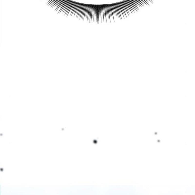 đọc truyện Một Anh Hùng Giỏi Mọi Thứ Chương 19 ảnh 125 tại Thiên Thai Truyện