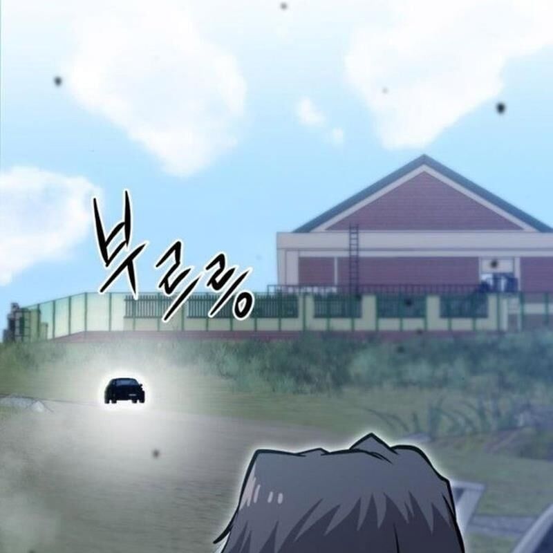 đọc truyện Một Anh Hùng Giỏi Mọi Thứ Chương 19 ảnh 126 tại Thiên Thai Truyện