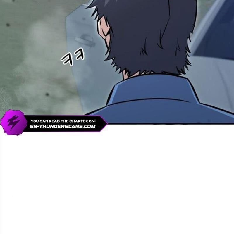 đọc truyện Một Anh Hùng Giỏi Mọi Thứ Chương 19 ảnh 127 tại Thiên Thai Truyện