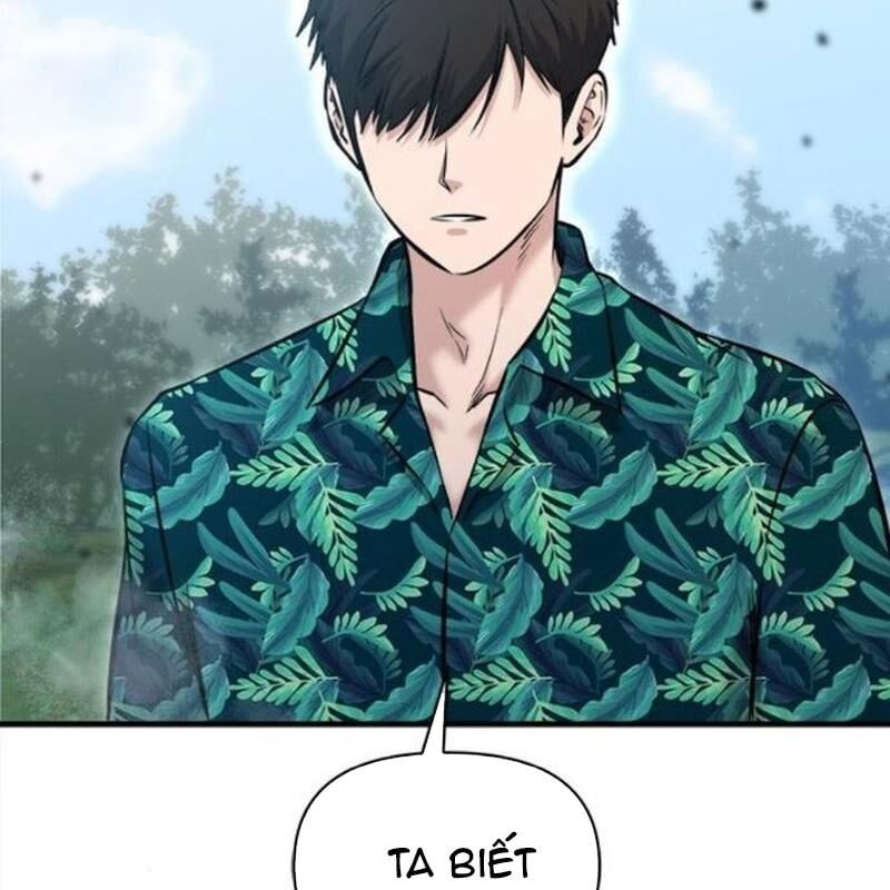 đọc truyện Một Anh Hùng Giỏi Mọi Thứ Chương 19 ảnh 129 tại Thiên Thai Truyện