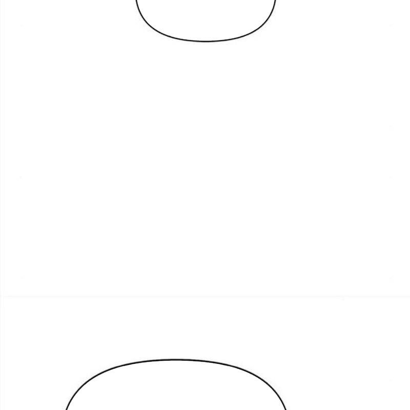 đọc truyện Một Anh Hùng Giỏi Mọi Thứ Chương 19 ảnh 130 tại Thiên Thai Truyện