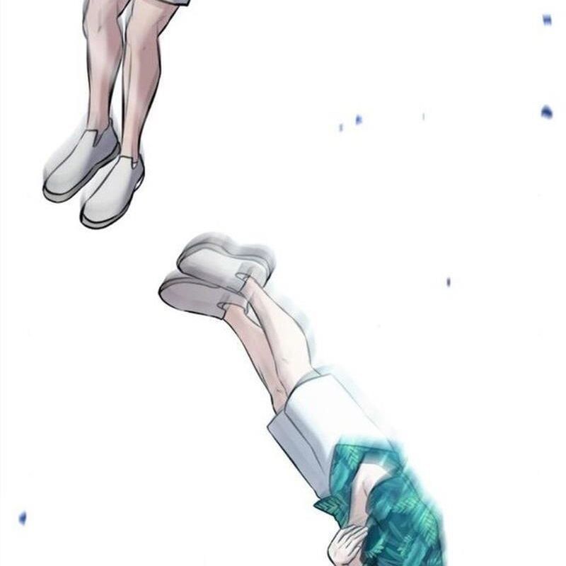 đọc truyện Một Anh Hùng Giỏi Mọi Thứ Chương 19 ảnh 15 tại Thiên Thai Truyện