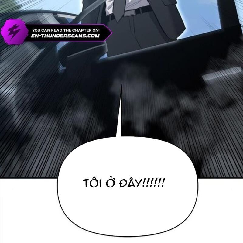 đọc truyện Một Anh Hùng Giỏi Mọi Thứ Chương 19 ảnh 132 tại Thiên Thai Truyện