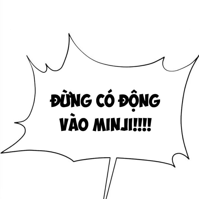 đọc truyện Một Anh Hùng Giỏi Mọi Thứ Chương 19 ảnh 133 tại Thiên Thai Truyện