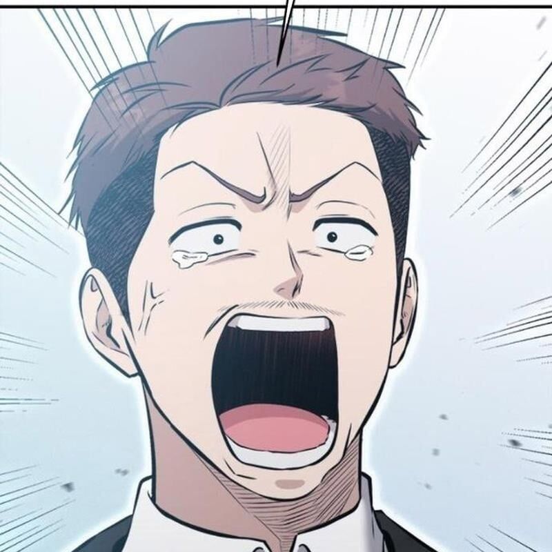 đọc truyện Một Anh Hùng Giỏi Mọi Thứ Chương 19 ảnh 134 tại Thiên Thai Truyện