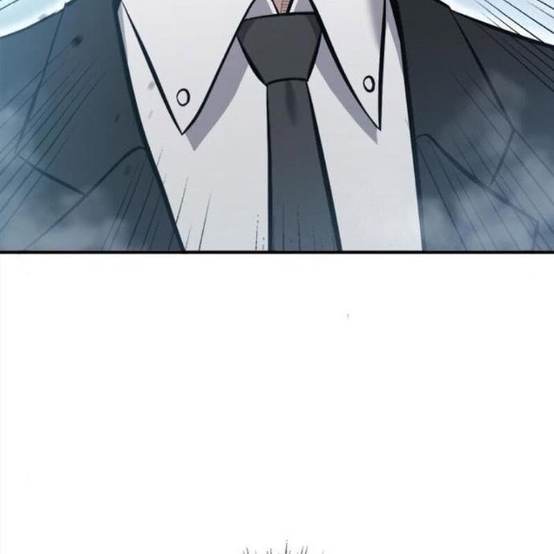 đọc truyện Một Anh Hùng Giỏi Mọi Thứ Chương 19 ảnh 135 tại Thiên Thai Truyện