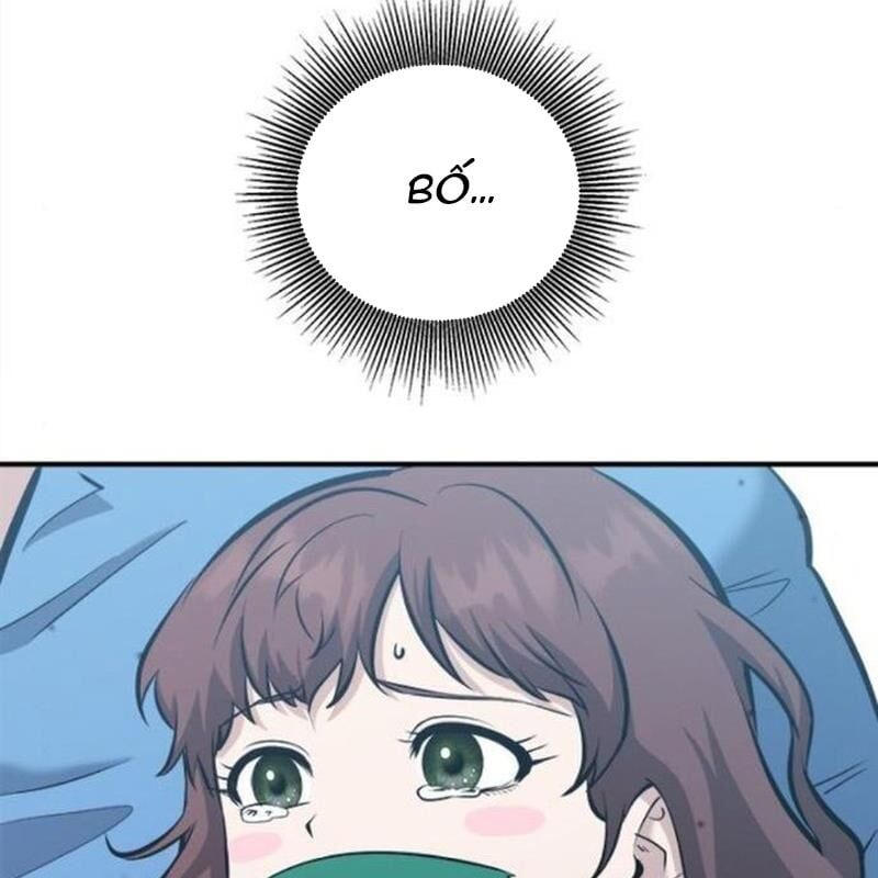 đọc truyện Một Anh Hùng Giỏi Mọi Thứ Chương 19 ảnh 136 tại Thiên Thai Truyện