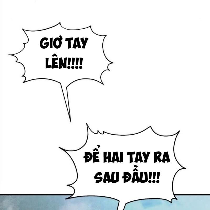 đọc truyện Một Anh Hùng Giỏi Mọi Thứ Chương 19 ảnh 138 tại Thiên Thai Truyện