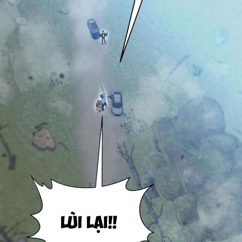 đọc truyện Một Anh Hùng Giỏi Mọi Thứ Chương 19 ảnh 139 tại Thiên Thai Truyện