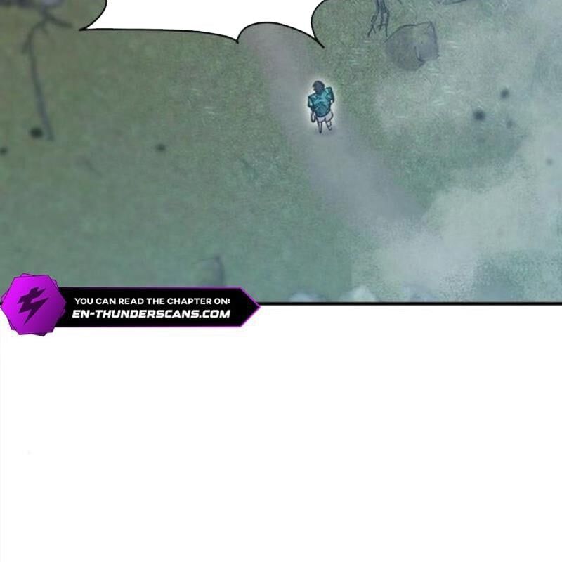 đọc truyện Một Anh Hùng Giỏi Mọi Thứ Chương 19 ảnh 140 tại Thiên Thai Truyện