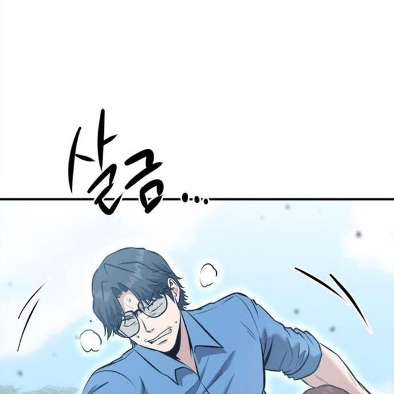 đọc truyện Một Anh Hùng Giỏi Mọi Thứ Chương 19 ảnh 141 tại Thiên Thai Truyện