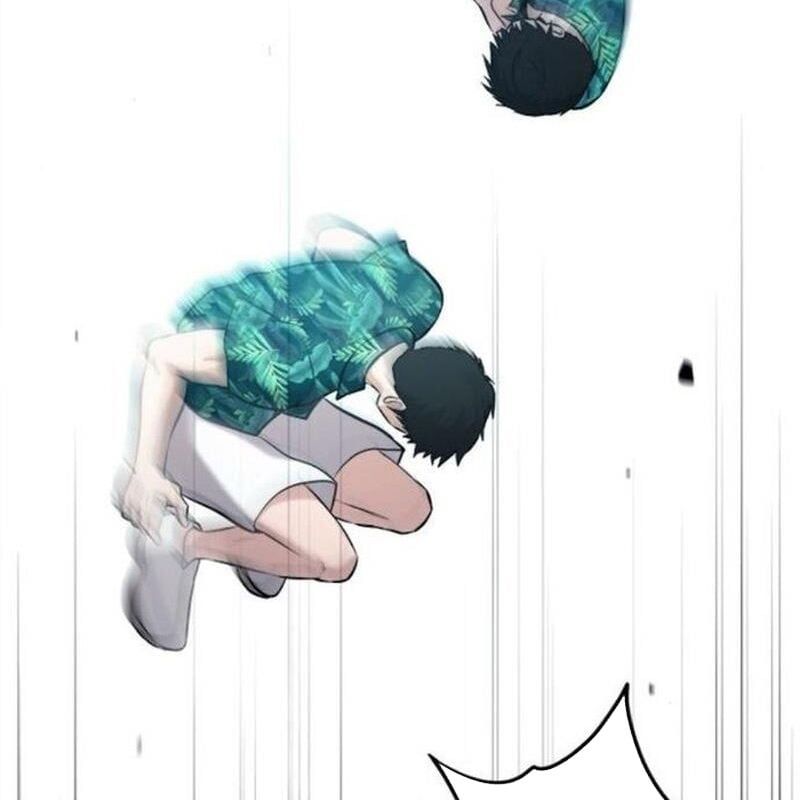 đọc truyện Một Anh Hùng Giỏi Mọi Thứ Chương 19 ảnh 16 tại Thiên Thai Truyện