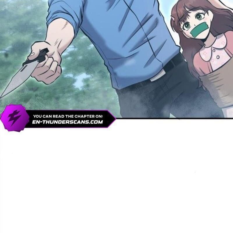 đọc truyện Một Anh Hùng Giỏi Mọi Thứ Chương 19 ảnh 142 tại Thiên Thai Truyện