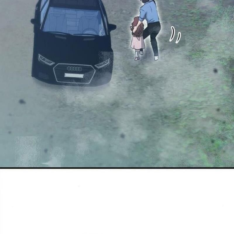 đọc truyện Một Anh Hùng Giỏi Mọi Thứ Chương 19 ảnh 144 tại Thiên Thai Truyện