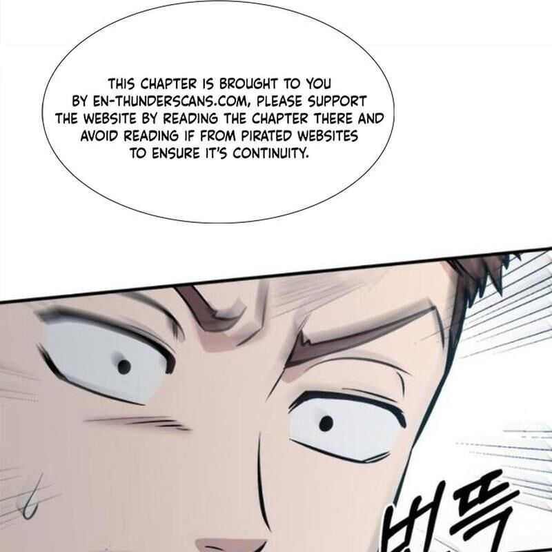 đọc truyện Một Anh Hùng Giỏi Mọi Thứ Chương 19 ảnh 145 tại Thiên Thai Truyện