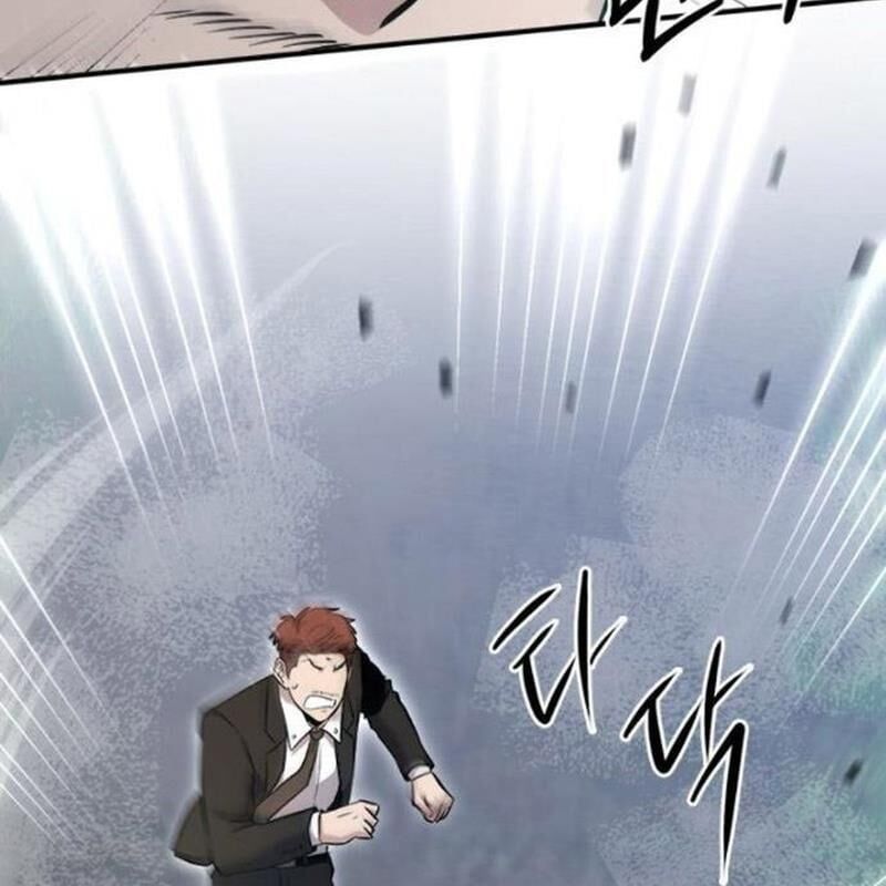 đọc truyện Một Anh Hùng Giỏi Mọi Thứ Chương 19 ảnh 146 tại Thiên Thai Truyện