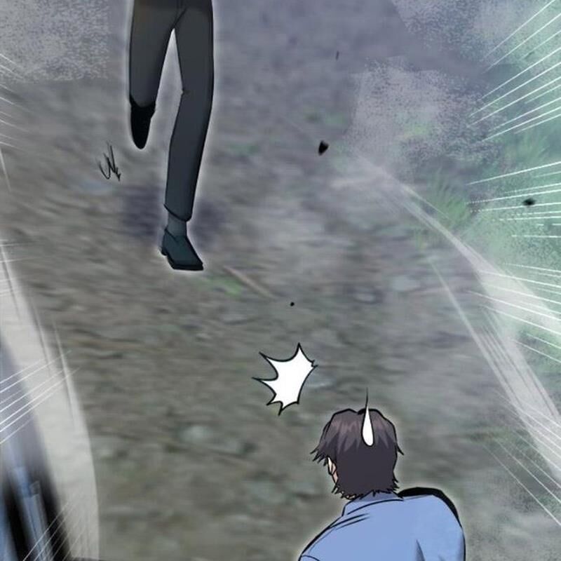 đọc truyện Một Anh Hùng Giỏi Mọi Thứ Chương 19 ảnh 147 tại Thiên Thai Truyện