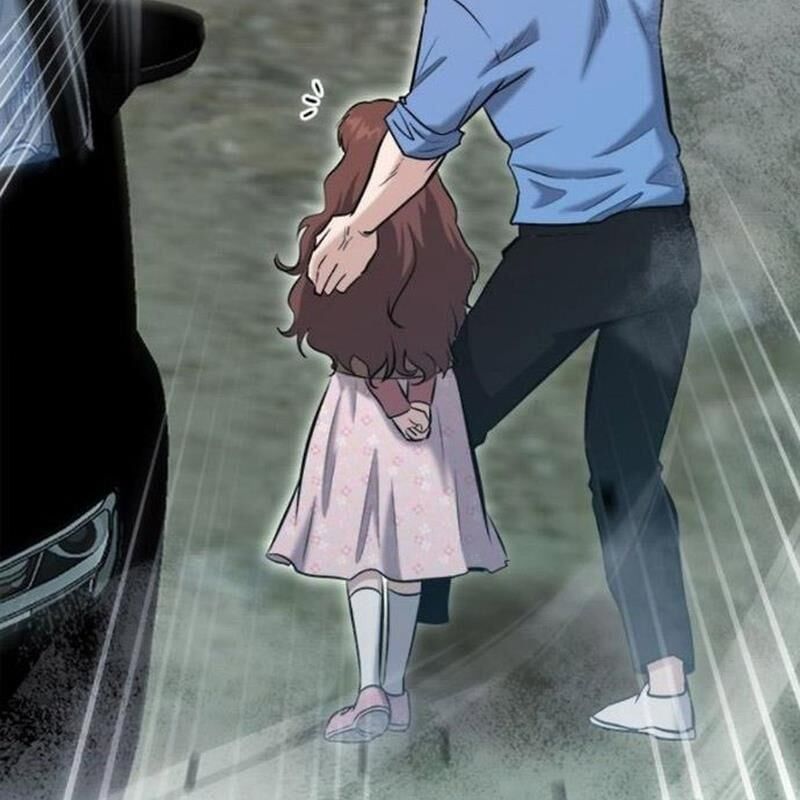 đọc truyện Một Anh Hùng Giỏi Mọi Thứ Chương 19 ảnh 148 tại Thiên Thai Truyện