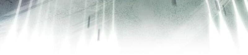 đọc truyện Một Anh Hùng Giỏi Mọi Thứ Chương 19 ảnh 149 tại Thiên Thai Truyện