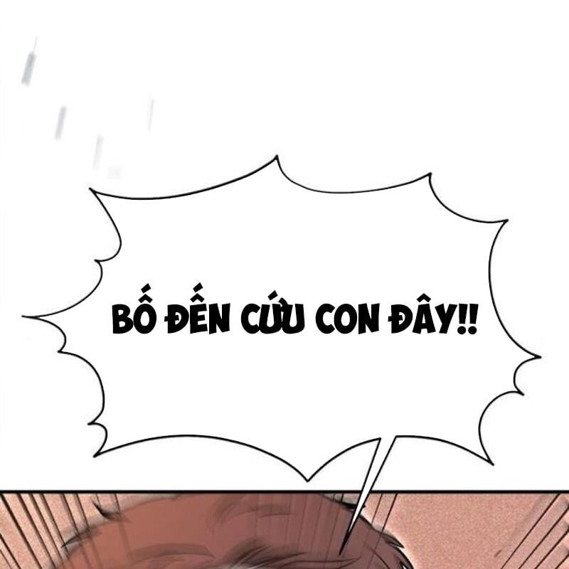 đọc truyện Một Anh Hùng Giỏi Mọi Thứ Chương 19 ảnh 150 tại Thiên Thai Truyện