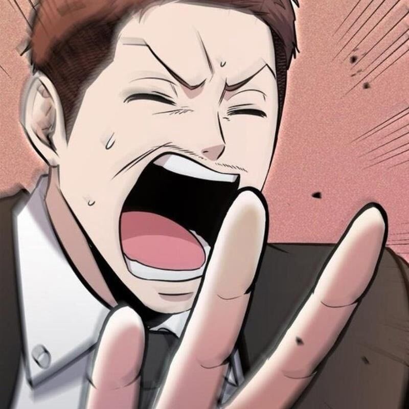 đọc truyện Một Anh Hùng Giỏi Mọi Thứ Chương 19 ảnh 151 tại Thiên Thai Truyện