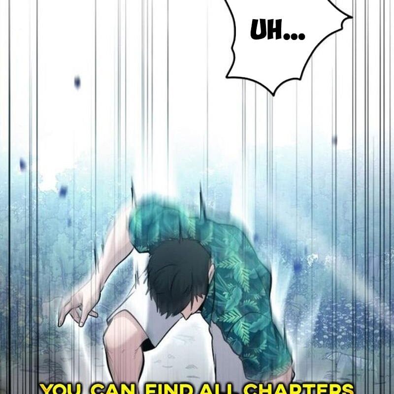 đọc truyện Một Anh Hùng Giỏi Mọi Thứ Chương 19 ảnh 17 tại Thiên Thai Truyện