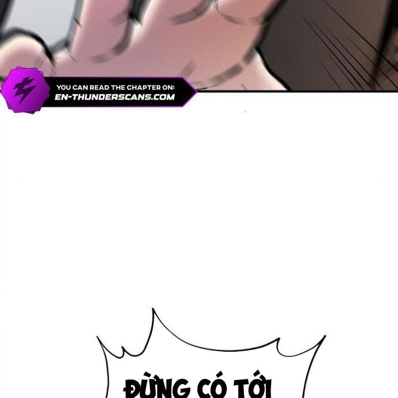 đọc truyện Một Anh Hùng Giỏi Mọi Thứ Chương 19 ảnh 152 tại Thiên Thai Truyện