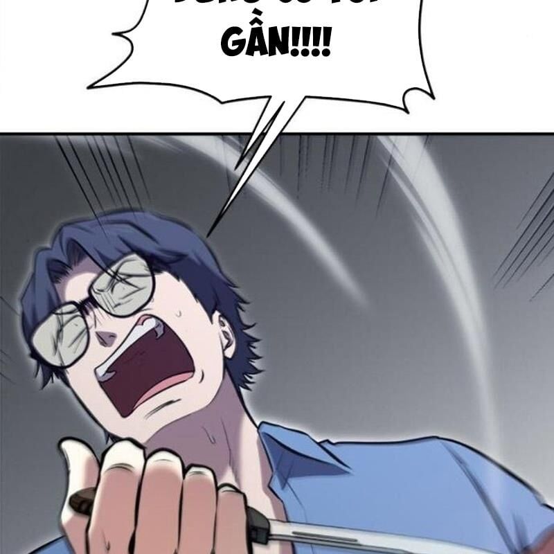 đọc truyện Một Anh Hùng Giỏi Mọi Thứ Chương 19 ảnh 153 tại Thiên Thai Truyện