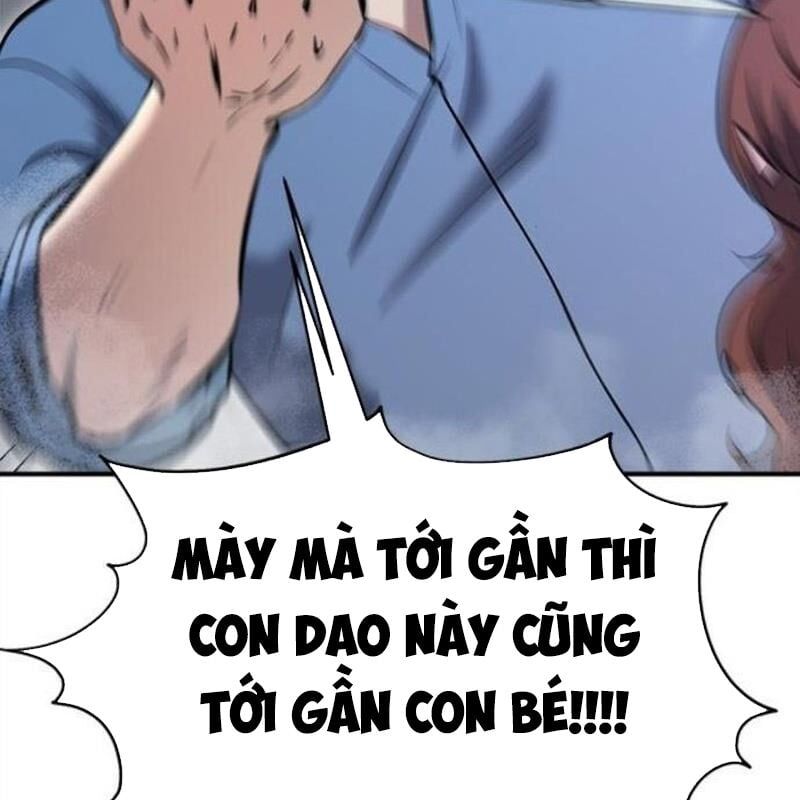 đọc truyện Một Anh Hùng Giỏi Mọi Thứ Chương 19 ảnh 154 tại Thiên Thai Truyện