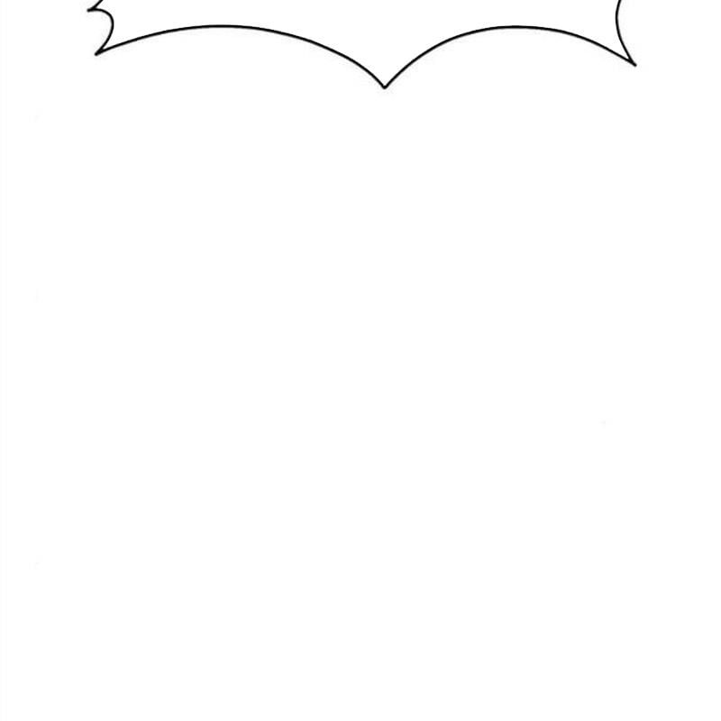 đọc truyện Một Anh Hùng Giỏi Mọi Thứ Chương 19 ảnh 155 tại Thiên Thai Truyện