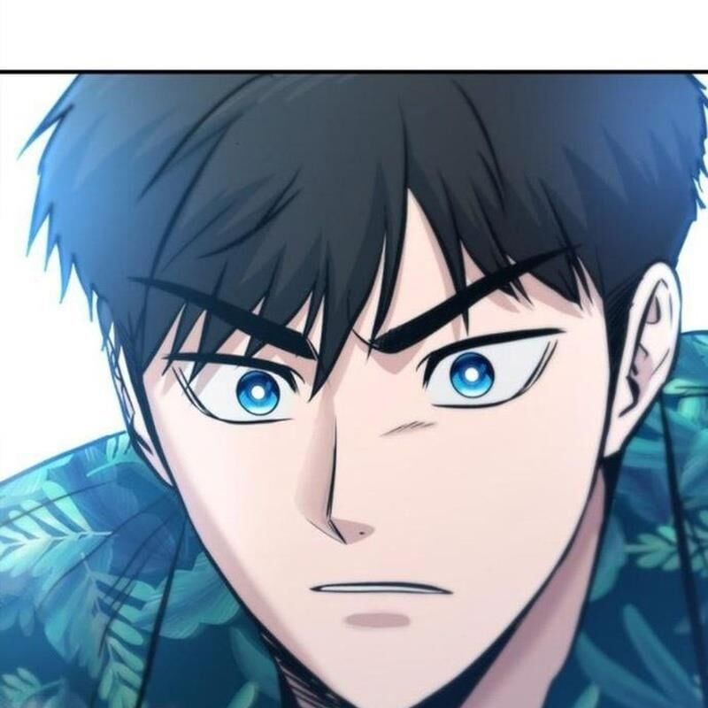 đọc truyện Một Anh Hùng Giỏi Mọi Thứ Chương 19 ảnh 156 tại Thiên Thai Truyện