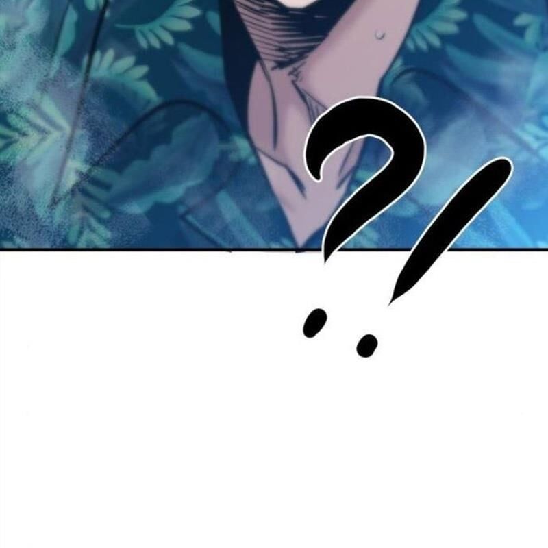 đọc truyện Một Anh Hùng Giỏi Mọi Thứ Chương 19 ảnh 157 tại Thiên Thai Truyện