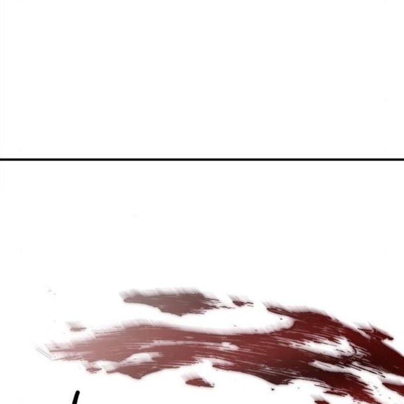 đọc truyện Một Anh Hùng Giỏi Mọi Thứ Chương 19 ảnh 158 tại Thiên Thai Truyện