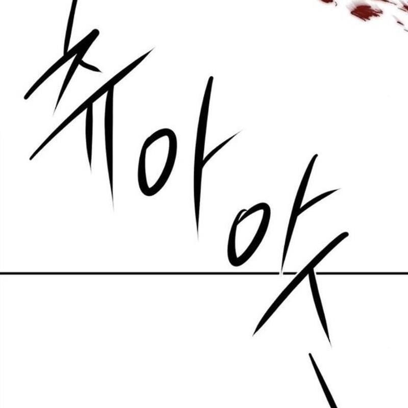 đọc truyện Một Anh Hùng Giỏi Mọi Thứ Chương 19 ảnh 159 tại Thiên Thai Truyện